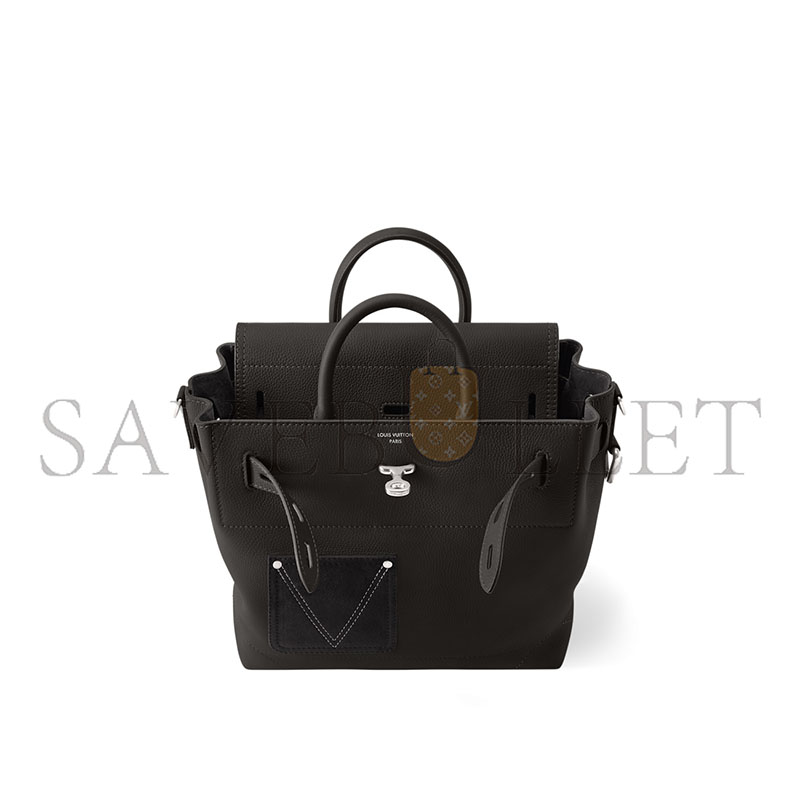 l0vis Vvtt0n steamer 30 m27061 (33*32*14cm)